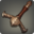 Empyrean Aetherpool Grip Icon