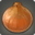 Thavnairian Onion Icon
