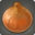 Cyclops Onion Icon