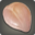 Canard Breast Icon
