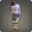 Wind-up Prishe Icon