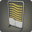 Cosmic Partition Icon
