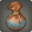 Royal Kukuru Seeds Icon