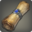 Tattered Second Movement Score Icon