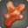 Red Sky Coral Icon