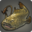 Amber Monkfish Icon