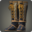 Strider Boots Icon