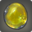 Battledance Materia III Icon