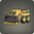 Lite-loader Icon