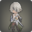Dress-up Thancred Icon