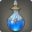 Super-Potion Icon