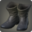 Glade Shoes Icon