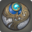 Craftsman's Command Materia XII Icon