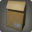 Shaco Packaging Icon