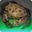 Cazuela Crab Icon