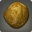 Bozjan Gold Coin Icon