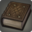 Aged Grimoire Icon