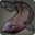 Kitefin Shark Icon
