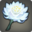 Lunatender Blossom Icon