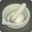Pinch of Active Ingredients Icon