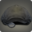 Rarefied AR-Caean Velvet Work Cap Icon
