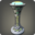 Auxesian Tower Replica Icon