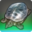 Crystal Pigeon Icon