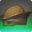 Poacher's Hat Icon