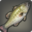 Goblin Bass Icon
