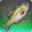 Bobgoblin Bass Icon