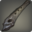 Bluefeather Lynx Flute Icon