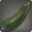 Ramhorn Zucchini Icon