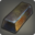 Ancestral Alloy Ingot Icon