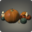 Haunted Pumpkin Set Icon