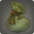 Shunye's Apothecary Spiritual Supplement Icon