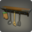 Custom Crafting Tool Components Icon
