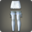 Tights of Eternal Innocence Icon