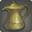 Brass Kettle Icon