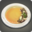 Pumpkin Potage Icon