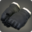Rainbow Halfgloves of Scouting Icon