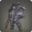 Nano Lord Icon