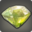 Clear Demimateria III Icon