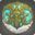 Beastmaster's Earrings Icon