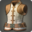 Cotton Doublet Vest of Crafting Icon