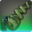 Lopoceras Elegans Icon