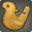 Draught Chocobo Whistle Icon