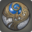 Craftsman's Command Materia XI Icon