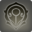 The Emperor's New Shield Icon
