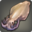 Yowekwa Inkhead Icon