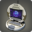 Portable Exoterminal Icon